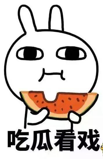 吃瓜爆料小伙,揭秘网络红人背后的故事