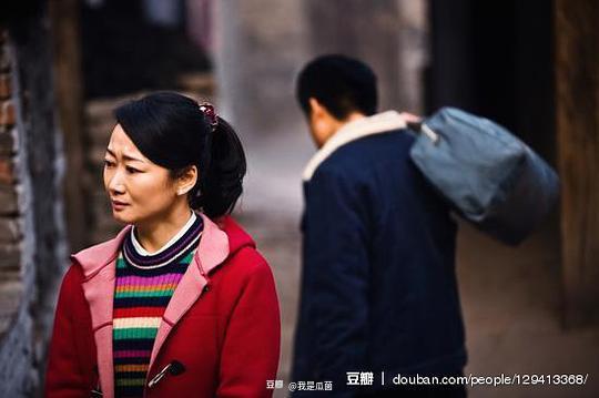 娱乐吃瓜菌人世间,揭秘人世间热点事件背后的真相